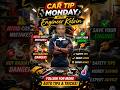 Car Tip #1