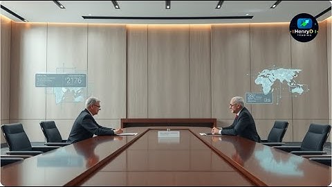 Việt Nam hợp pháp hóa tiền điện tử theo luật công nghệ số mới