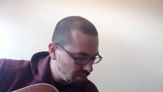 blair heimel-(original)-instrumental d-a-d-g-a-e tuning