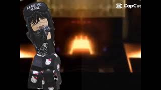 Dangporna Meme