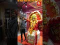 Diwali Celebration 💥🎇 at Chennais Amirta Chengalpattu Campus 🪔🍰...#HappyDiwali #diwalicelebration