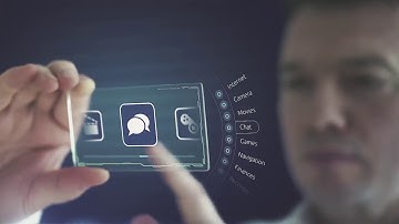 ITC Infotech’s Innoruption Labs