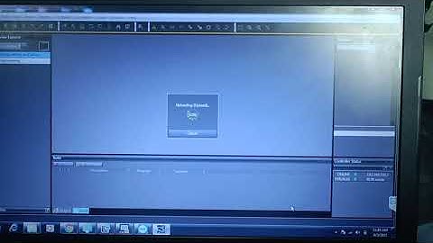 OMRON SYSMEC STUDIO
