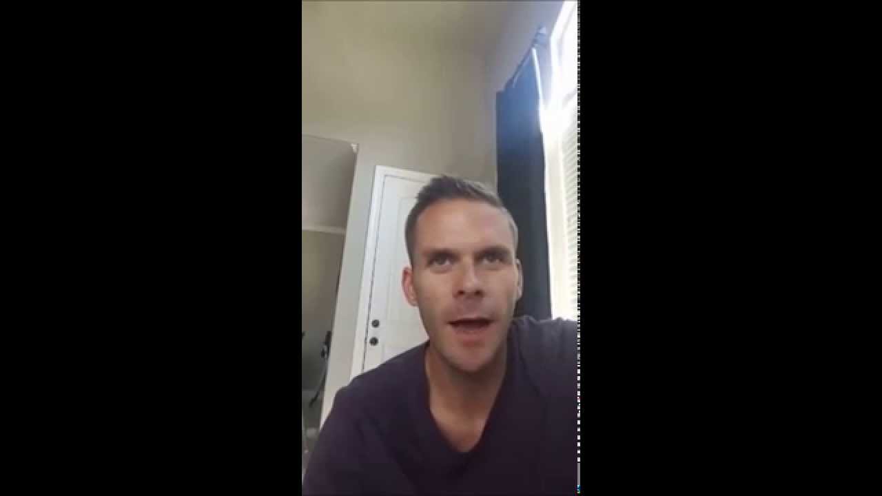 Learn how to close prospects - How to Improve Your Sales Closing Technique