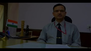 Workshop on Post Disaster Needs Assessment  will be conducted on September 23, 2019  New Delhi