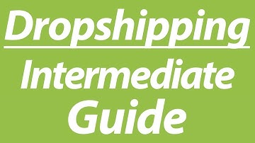 How To Find & Scale 6-Figure Products - Dropshipping