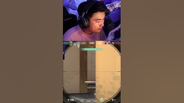 What a World Champion Can Do 🏆