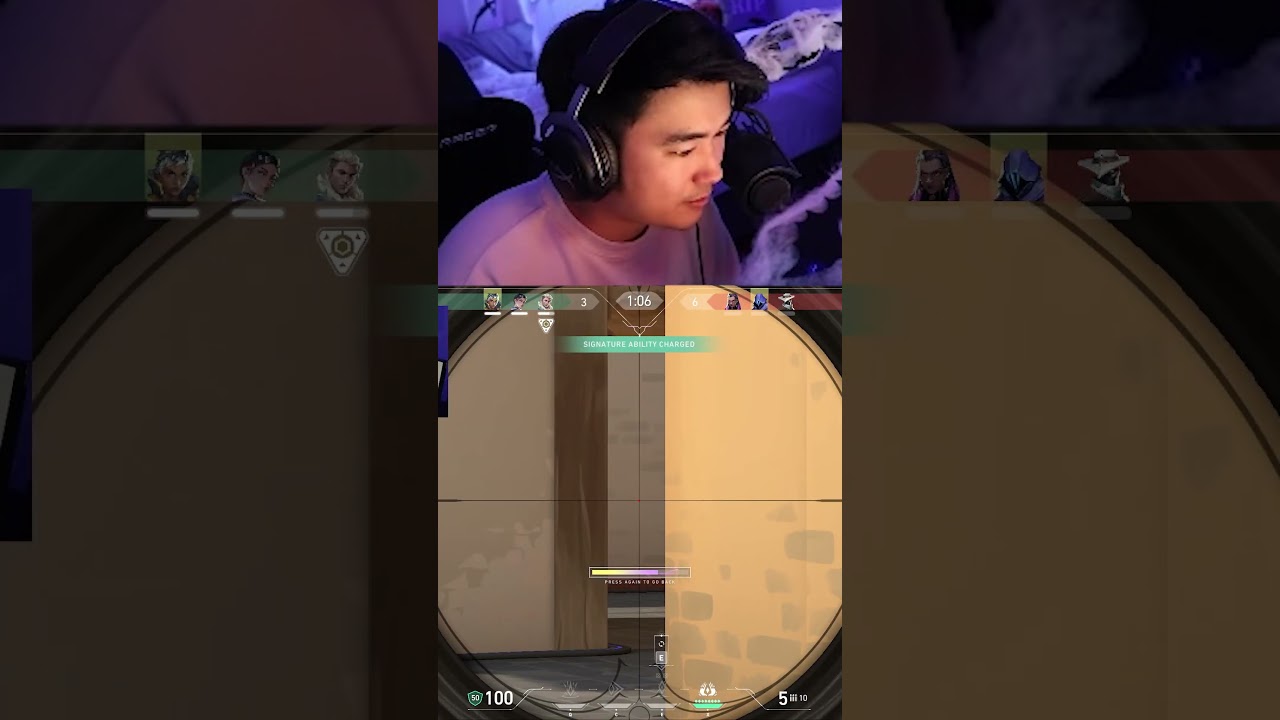 Что может сделать чемпион мира 🏆