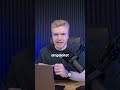Findest du Oracle auf dem aktuellen Niveau spannend? 🕵🏼‍♂️📈