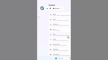 How To Fix Lag In Bluestacks 5 ( 2025 )