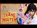 [Hậu Trường] DI DI TÁT LONG.C TRẸO MỒM TRONG NHẠC CHẾ CHUYỆN TRẠNG NGUYÊN | CHUYỆN HẬU TRƯỜNG