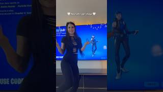 The Viper Emote E Pe Shop Nu Uitati Sa Puneti Codul Nanafn