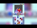 Sand Loop Level 168 Walkthrough | No Boosters | Soft Level Solutions