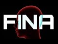 FINA - SAMUEL G (Latin Tech) Issa Deejay