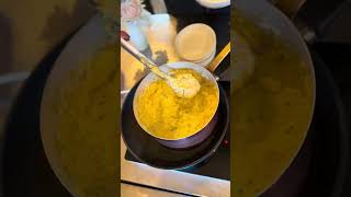 IMG 1332