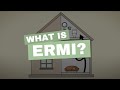 What is the ermi mold test