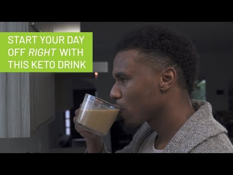 it-works!-keto-coffee