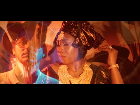 Recuerdos | Ramon Chicharron feat. Djely Tapa