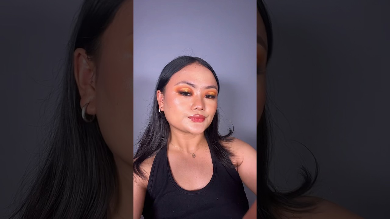 #halocutcrease