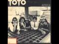 TOTO - Better World, part 1-3