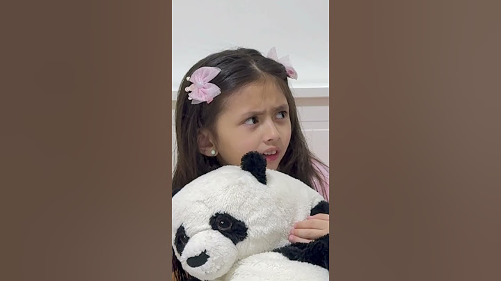 مقلب العطس ببنتي 💔🤣🤣 #trending #اكسبلور #funny