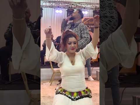 شي نهار غاتسطيني هاد عدى