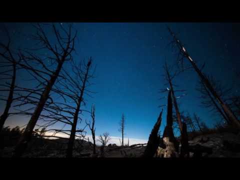 يالله وانا طالبك تغفر لي ذنوبي سمير البشيري 