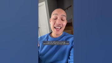 100 Days Of Consistency