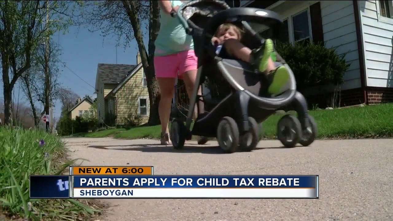 how-to-get-your-100-child-tax-rebate-in-wis