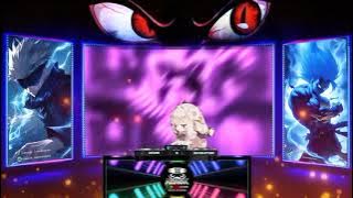 DJ gabut #foryou #fyp 