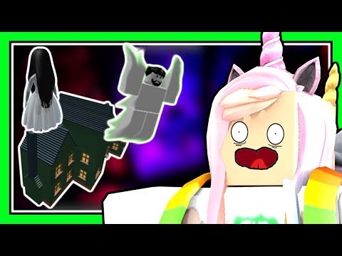 jump-scares-in-roblox-|-grottys-horror-houses