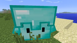 Blokkit mod screenshot 5