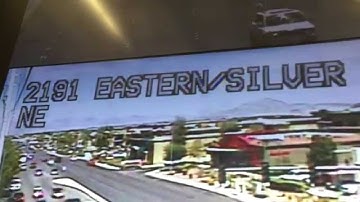 RTCSNV FAST Fact: Traffic Signals Timing