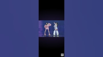 Thumbnail of Woke Up In Tokyo [RUKA & ASA] #ruka #asa #babymonster