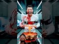 😱🙄🫣Ronaldo cake banaya police pakda #football #leomessi #bollywood #funny #bolleywoodsong #song