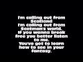 Scatman John - Scatman's World (with Lyrics)