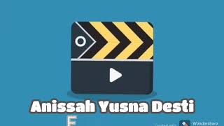 Cara Estimasi Regresi Metode OLS Aplikasi Shazam Software Shazam/Anissah Yusna Desti (E1D017163) screenshot 2