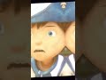 「TikTok」 boboiboy Taufan🌪🥰😊
