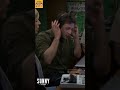 The Always Sunny Podcast...ssunny #iasip #sunnylegends #sunnyfxx  #thealwayssunnypodcast