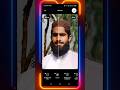 how to make hd🔥 photo in remini 2024 | photo quality kaise badhaye 2024 ||#shorts #viral #trending