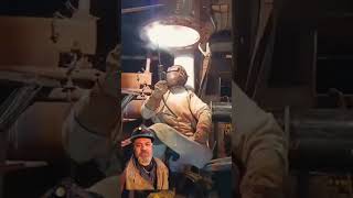 #stickwelding #welding #welder #soldador #trackwork #weldingmachine #machine #soldadura #migmag #mig