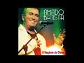 Amado Batista 2014 CD Completo 360p