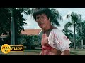 Final Fight: Bruce Lee vs Mafia Boss / The Big Boss (1971)