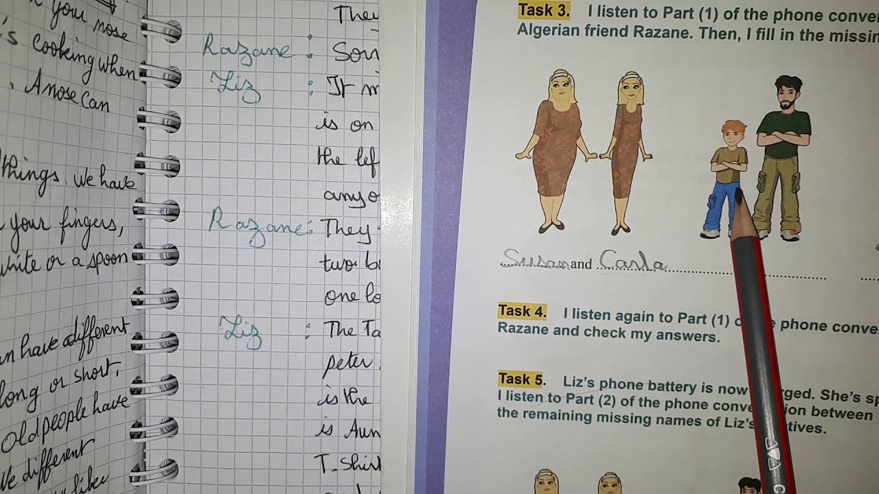 الثانية متوسط ص12 (task3)