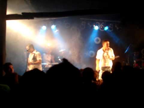 trio-chapahalls