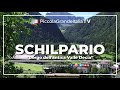 Schilpario - Piccola Grande Italia