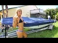 The Best Boat Cover Review Video Ever Made