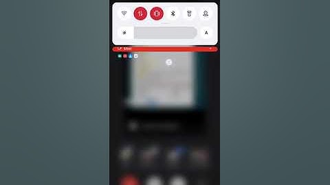 material testing and evaluation#civil engineering sem 4 lecture 1
