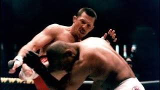 TOP 5 PAT MILETICH FINISHES