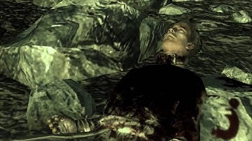 Fallout 3 - Were Still Fighting